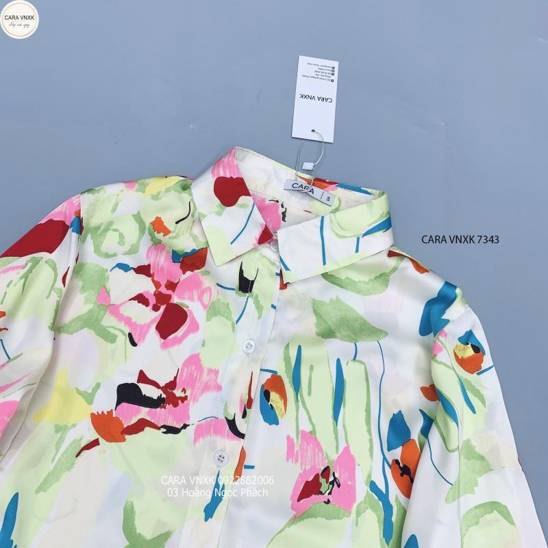 130405_potrebitel_kredit