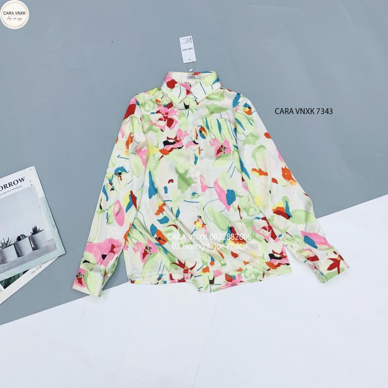 130405_potrebitel_kredit