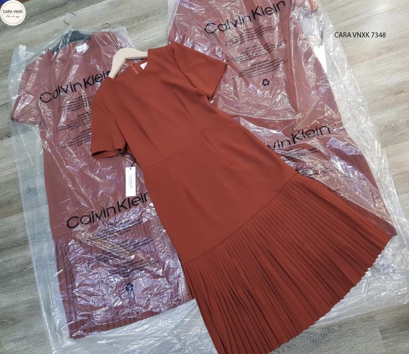 130405_potrebitel_kredit