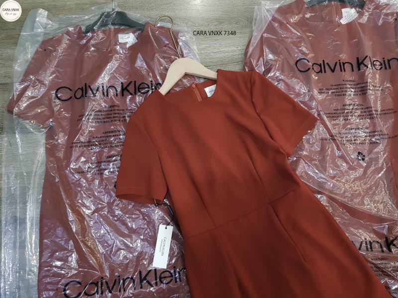 130405_potrebitel_kredit