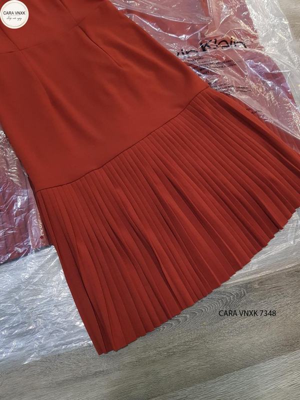 130405_potrebitel_kredit