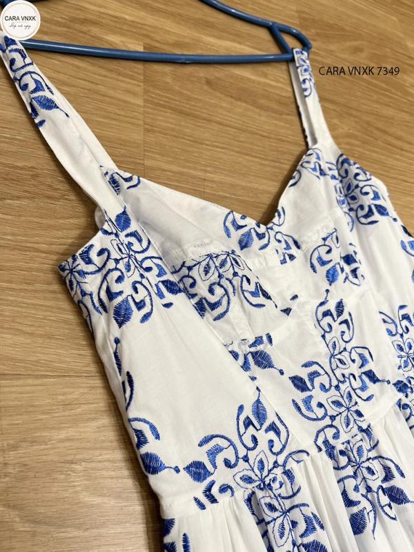 130405_potrebitel_kredit