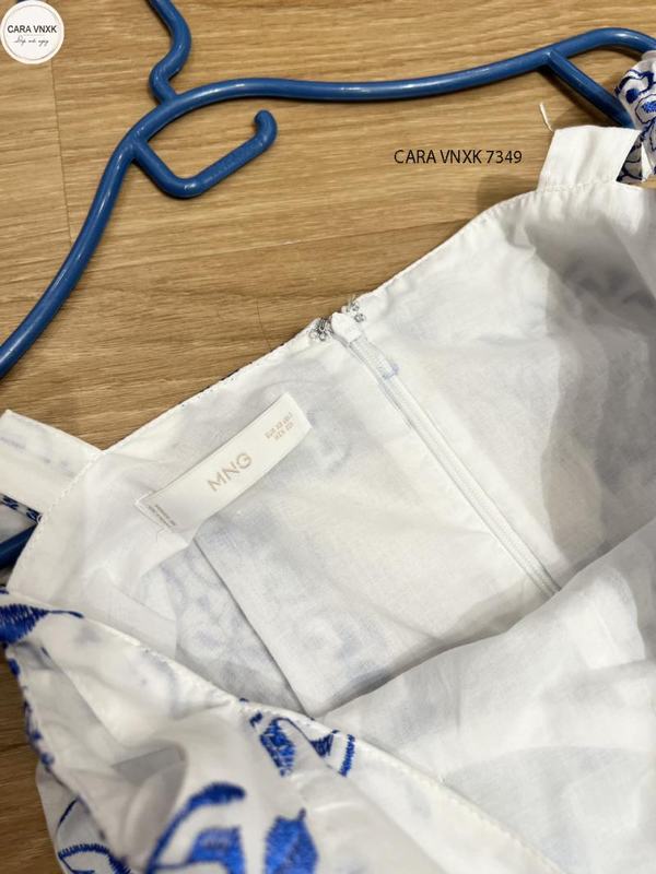 130405_potrebitel_kredit