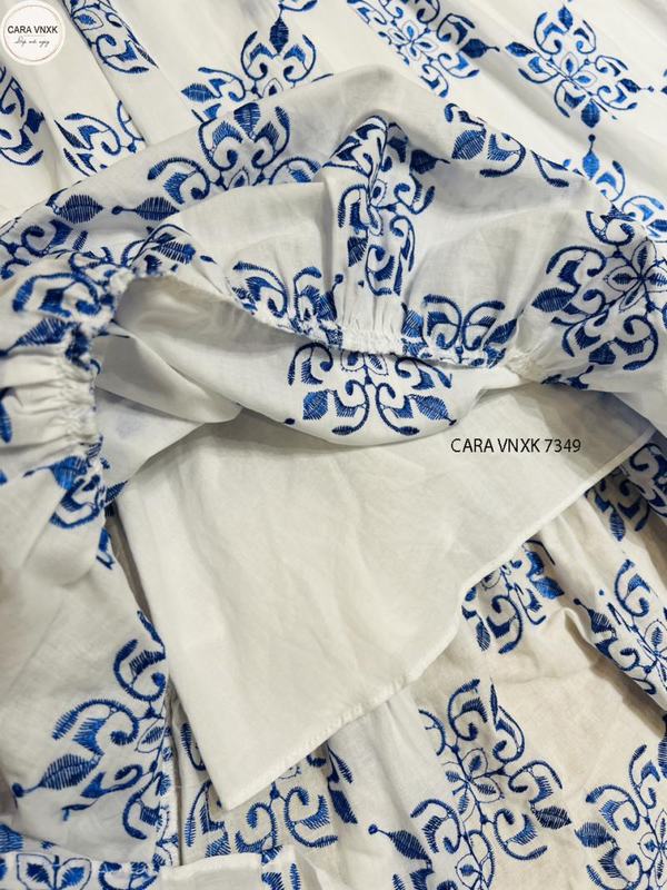 130405_potrebitel_kredit