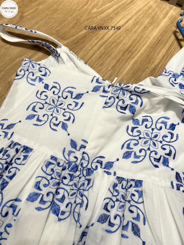 130405_potrebitel_kredit