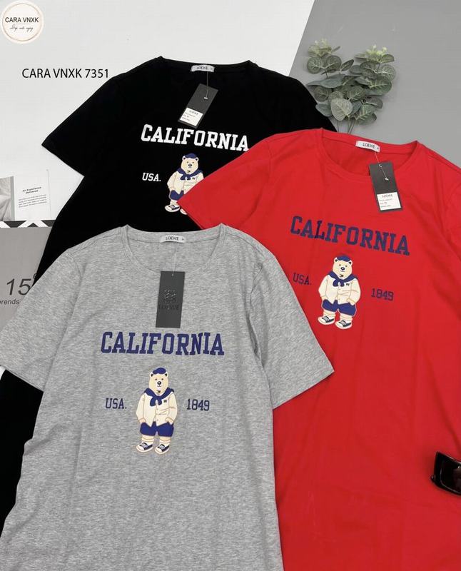 130405_potrebitel_kredit