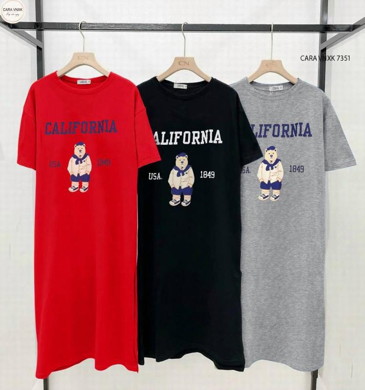 130405_potrebitel_kredit