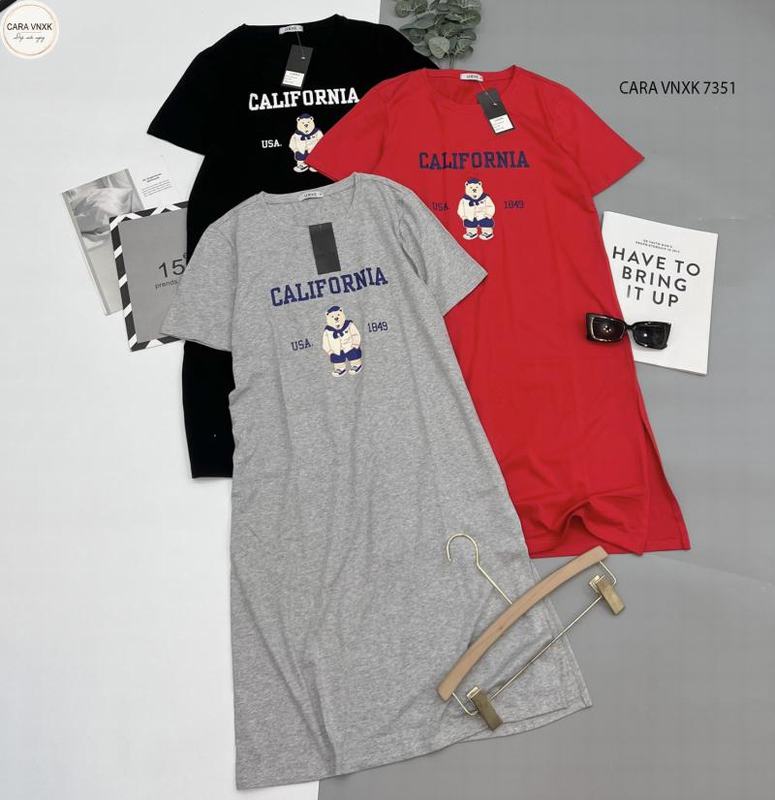 130405_potrebitel_kredit