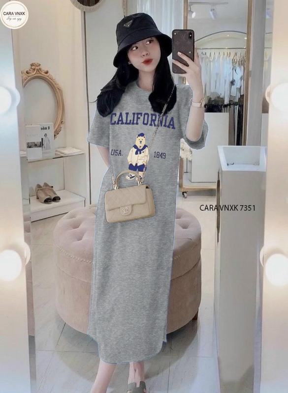 130405_potrebitel_kredit