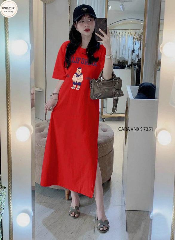 130405_potrebitel_kredit