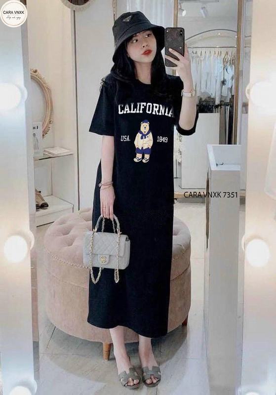 130405_potrebitel_kredit