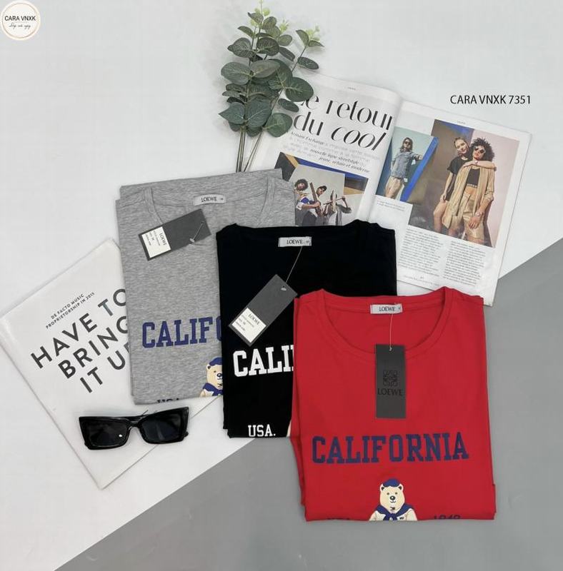 130405_potrebitel_kredit