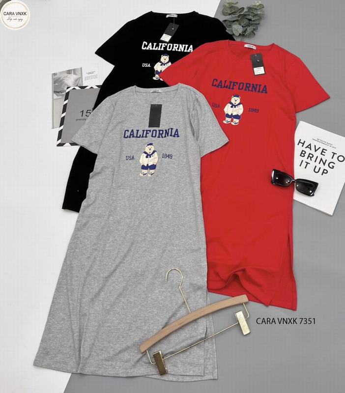 130405_potrebitel_kredit