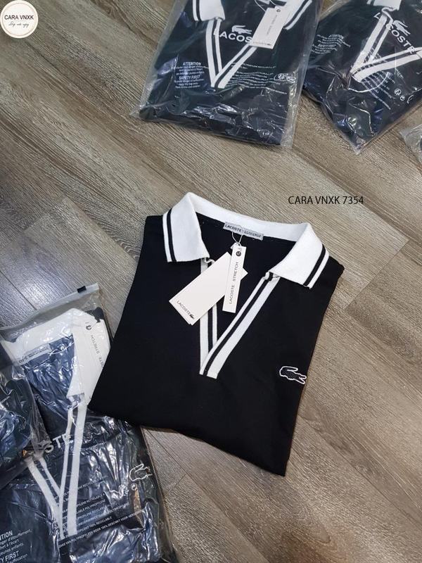 130405_potrebitel_kredit