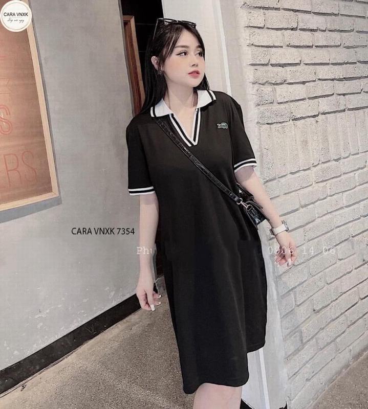 130405_potrebitel_kredit