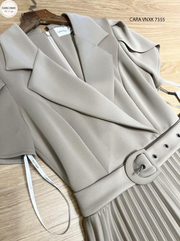 130405_potrebitel_kredit