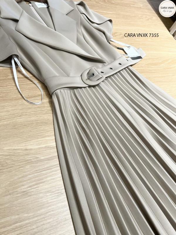 130405_potrebitel_kredit