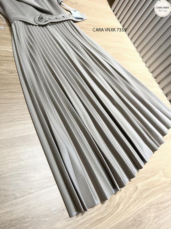 130405_potrebitel_kredit