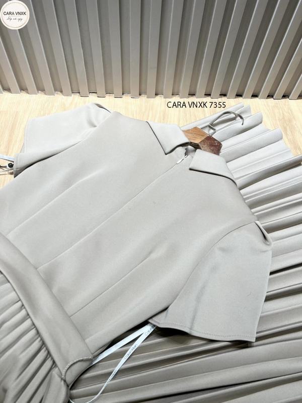 130405_potrebitel_kredit