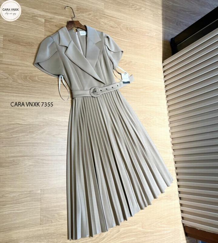 130405_potrebitel_kredit