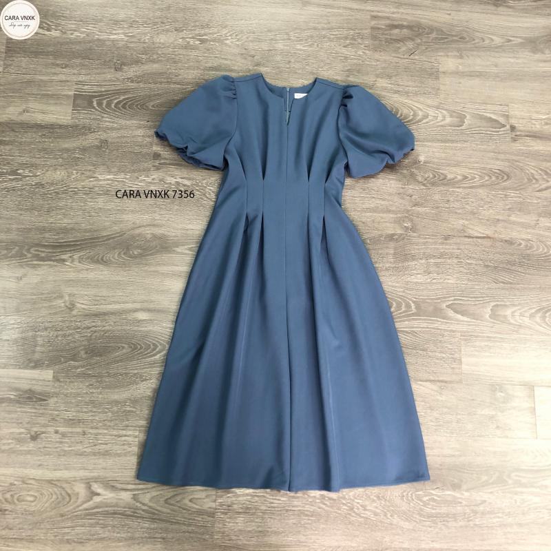 130405_potrebitel_kredit