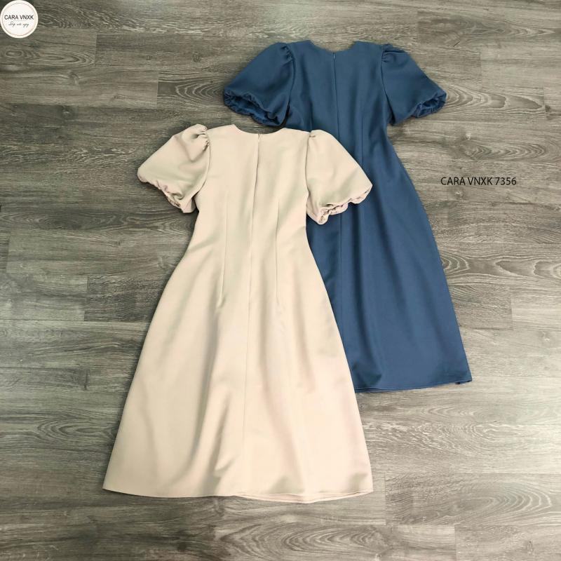 130405_potrebitel_kredit