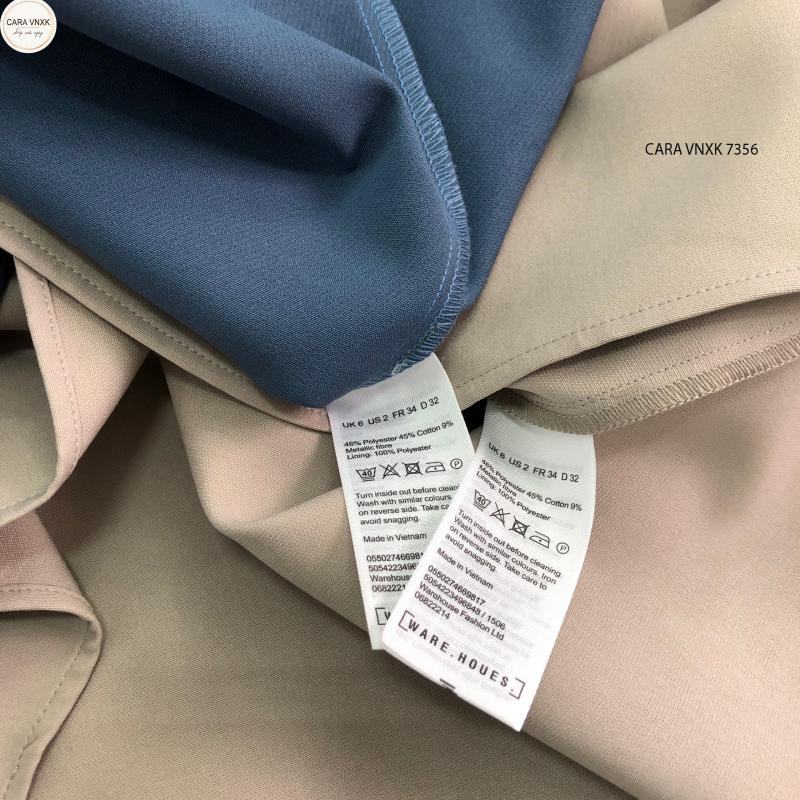 130405_potrebitel_kredit