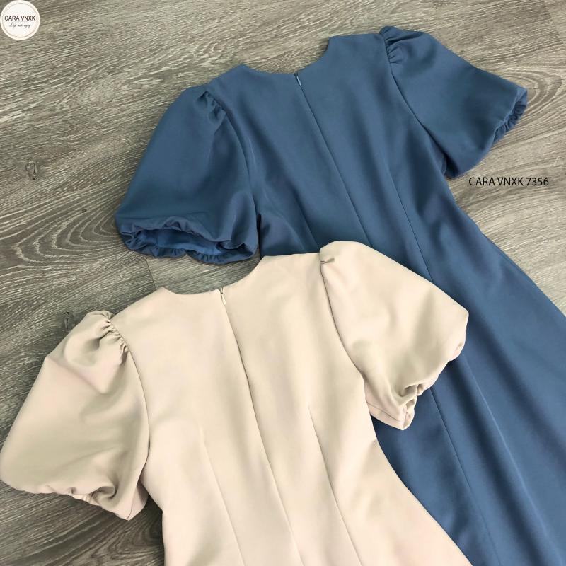 130405_potrebitel_kredit