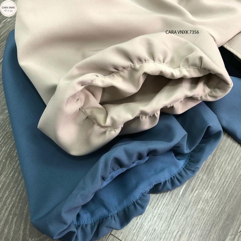 130405_potrebitel_kredit