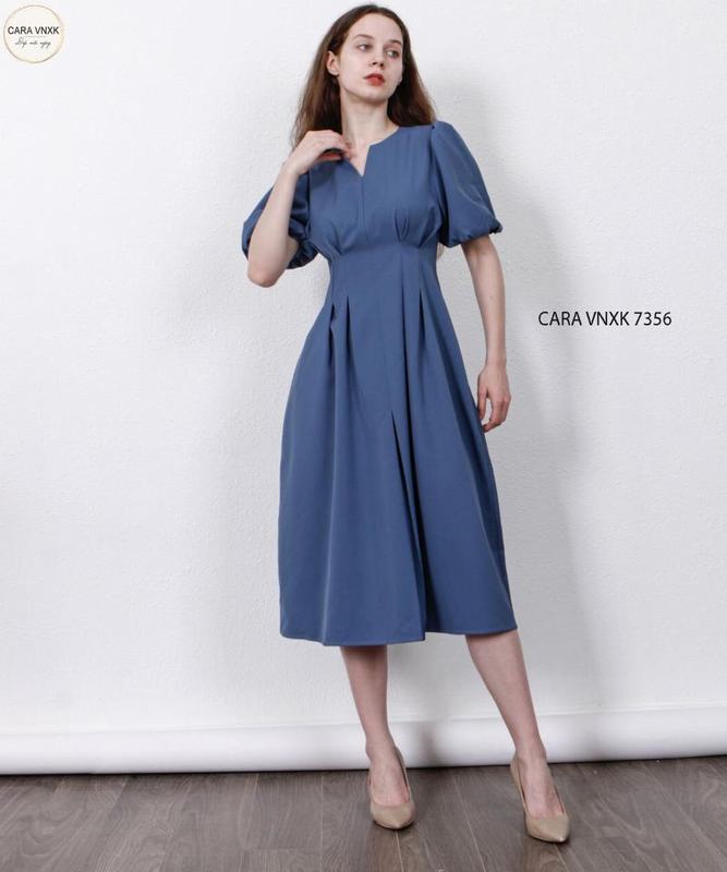 130405_potrebitel_kredit