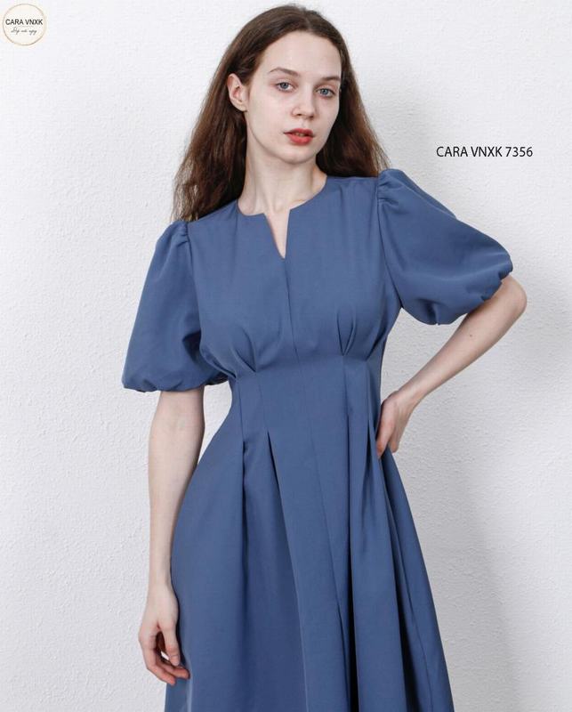 130405_potrebitel_kredit