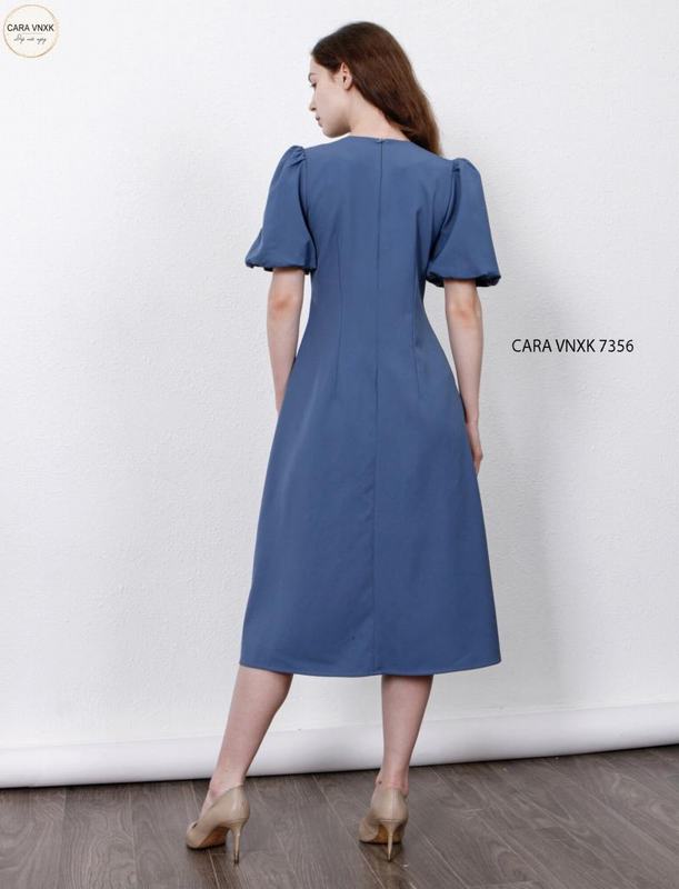 130405_potrebitel_kredit