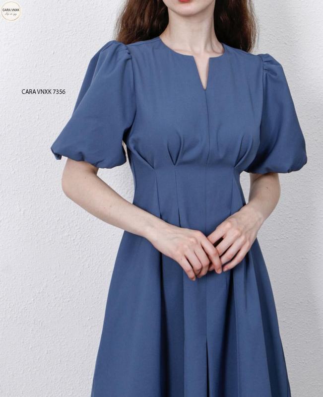 130405_potrebitel_kredit