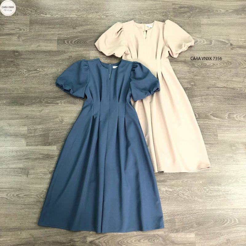 130405_potrebitel_kredit