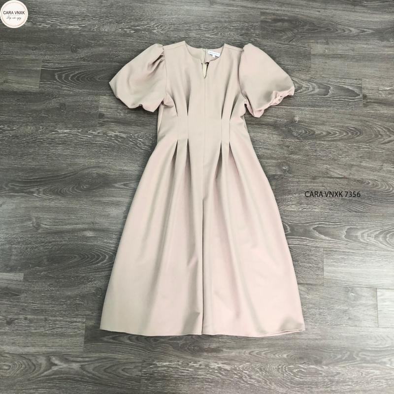 130405_potrebitel_kredit