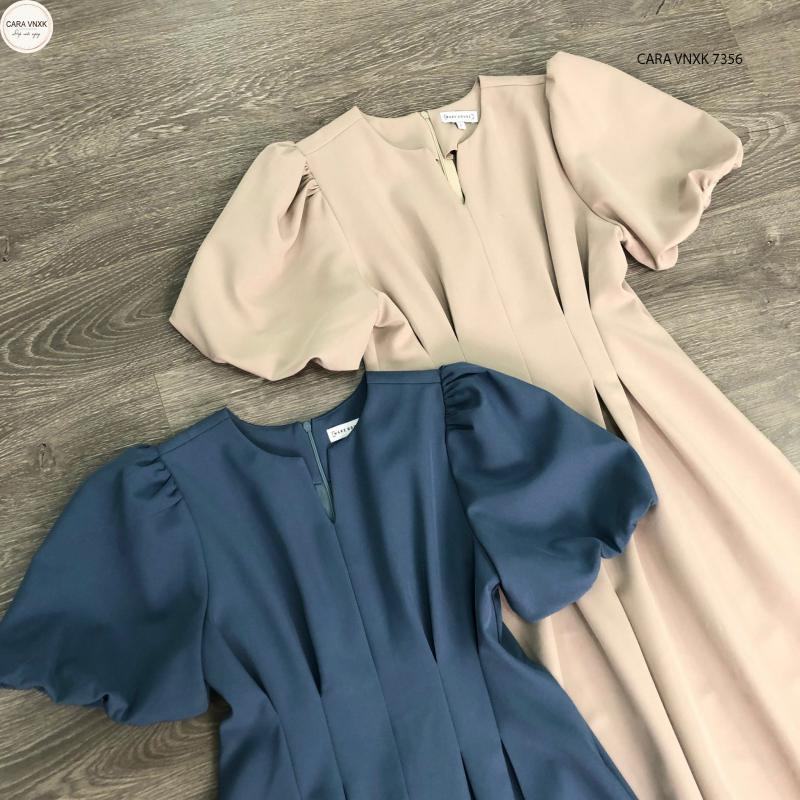 130405_potrebitel_kredit