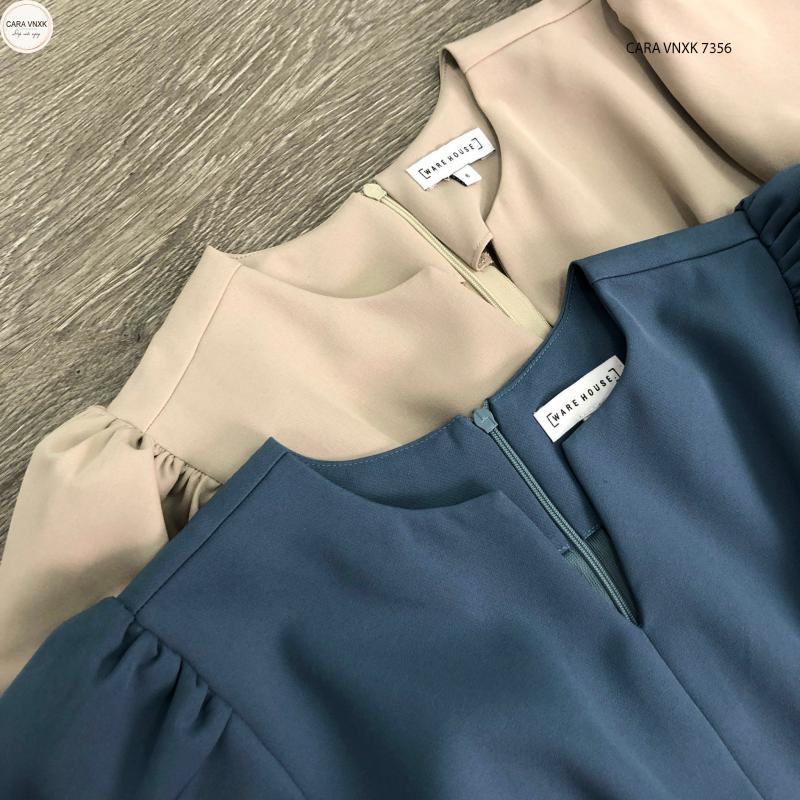 130405_potrebitel_kredit