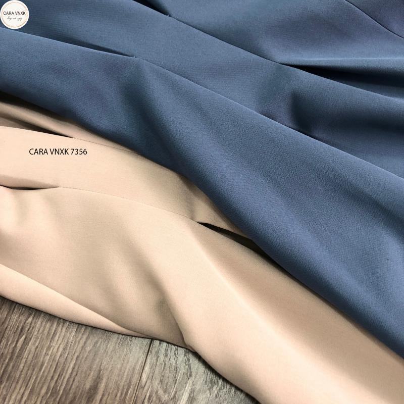 130405_potrebitel_kredit