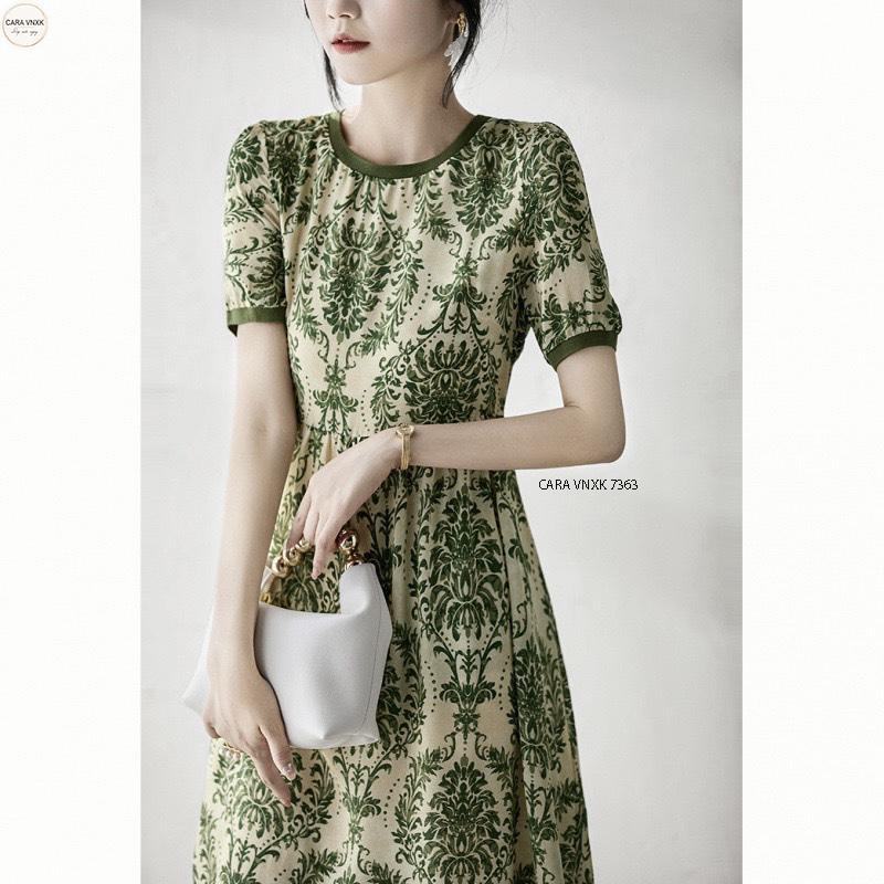 130405_potrebitel_kredit