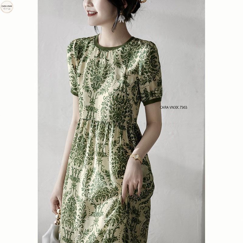 130405_potrebitel_kredit