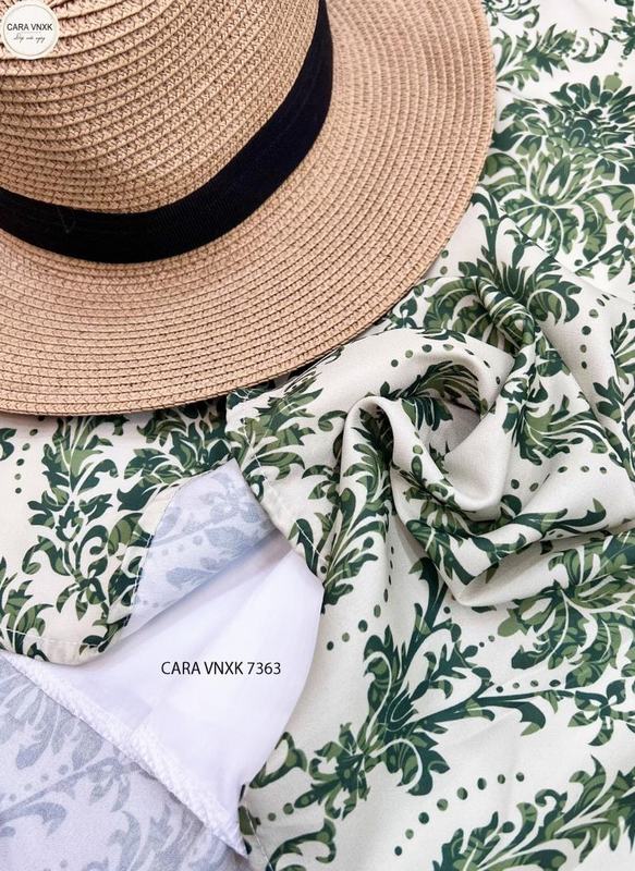 130405_potrebitel_kredit