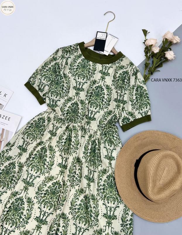 130405_potrebitel_kredit