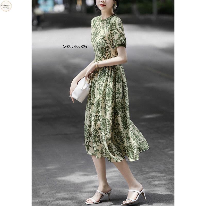 130405_potrebitel_kredit