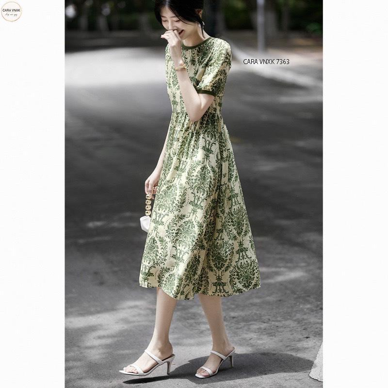 130405_potrebitel_kredit