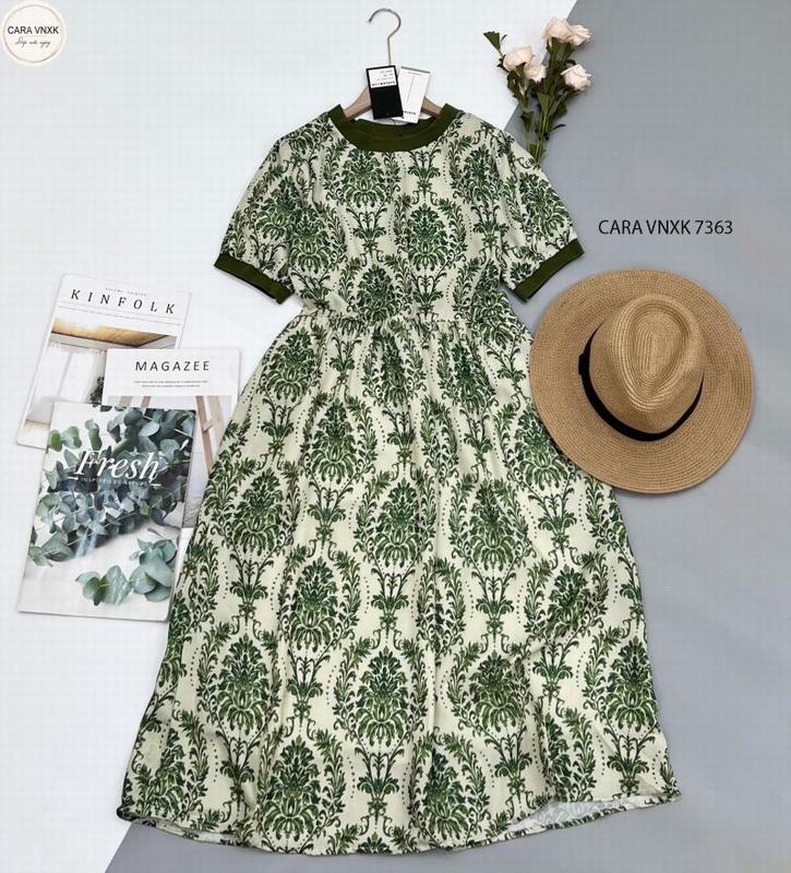 130405_potrebitel_kredit