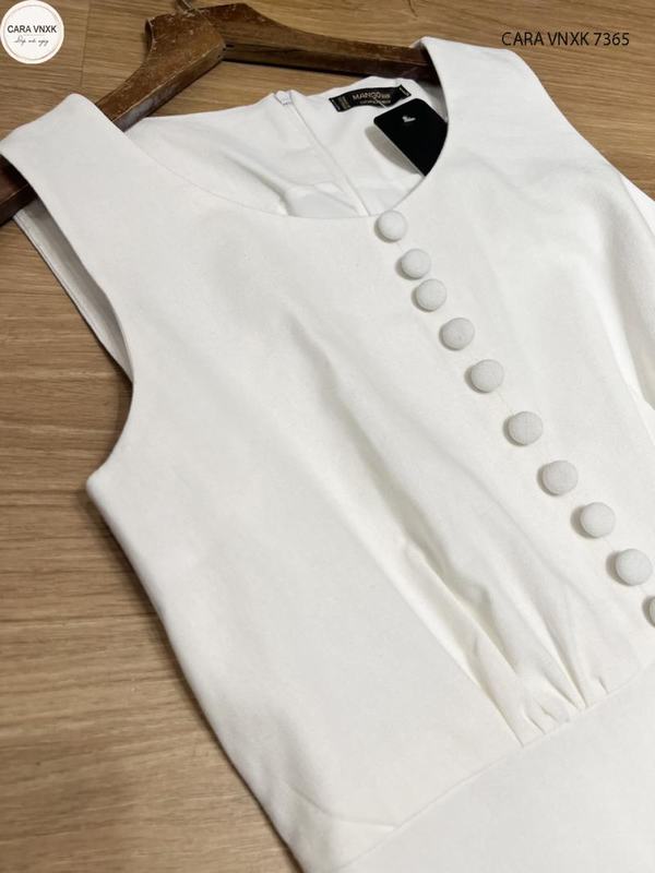 130405_potrebitel_kredit