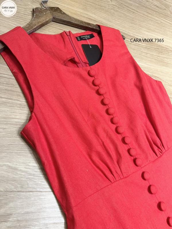 130405_potrebitel_kredit