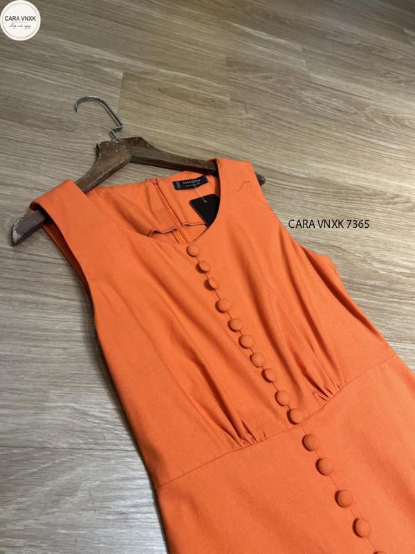 130405_potrebitel_kredit