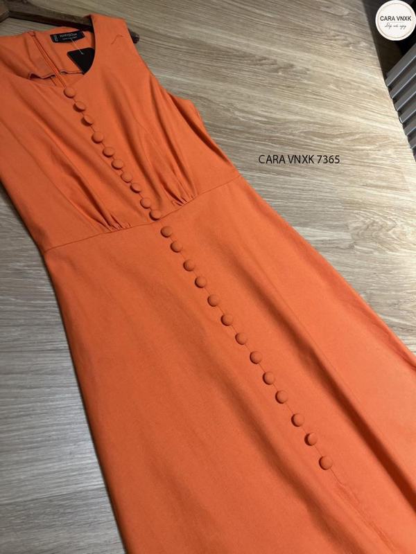 130405_potrebitel_kredit