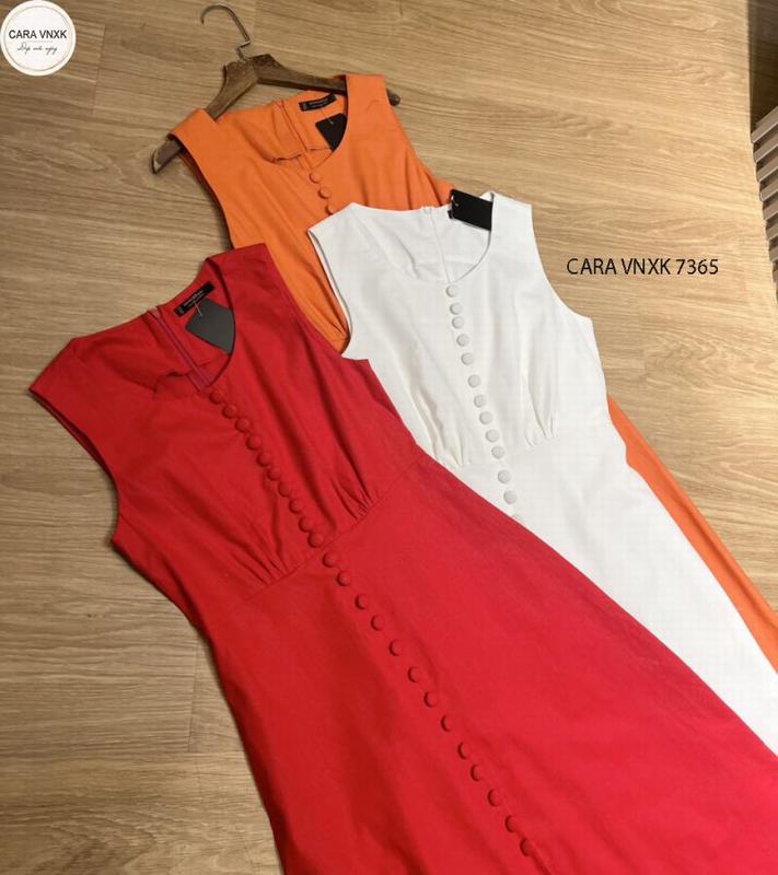 130405_potrebitel_kredit